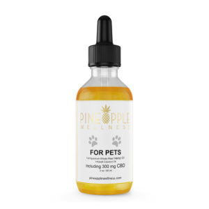 WEB-1×1-300mg-pet-tincture cbd oil for pets