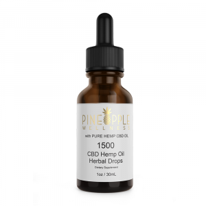 PROD-1500mg-tincture