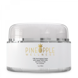 PROD-Anti-Aging-Apple-Stem-Cell Hemp CBD Anti-Aging Apple Stem Cell Cream 20mg