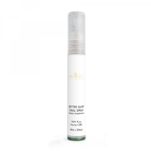 PROD-Better-Sleep-Oral-Spray
