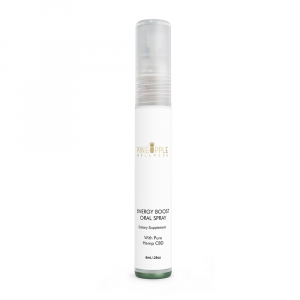 PROD-Energy-Boost-Sprayl
