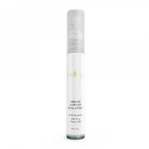 PROD-Immune-Support-Oral-Spray