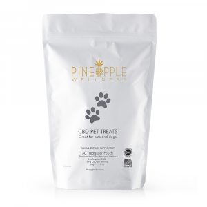 PROD—Pet-Treats-Chews-Large