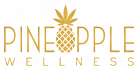 Pineapple  Wellness - Buy CBD Online
