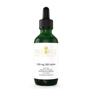 WEB-1×1-2000mg-cbd-isolate-tincture CBD Isolate