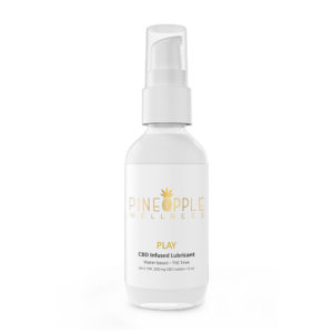 WEB-1×1-200mg-water-based-lube cbd lubricant