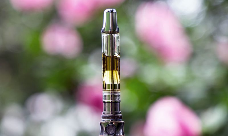 What Are The Things To Keep In Mind To Choose The Vape Products