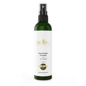 WEB-1×1-100mg-hairgrowth CBD Hair Growth